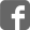 facebook-icon